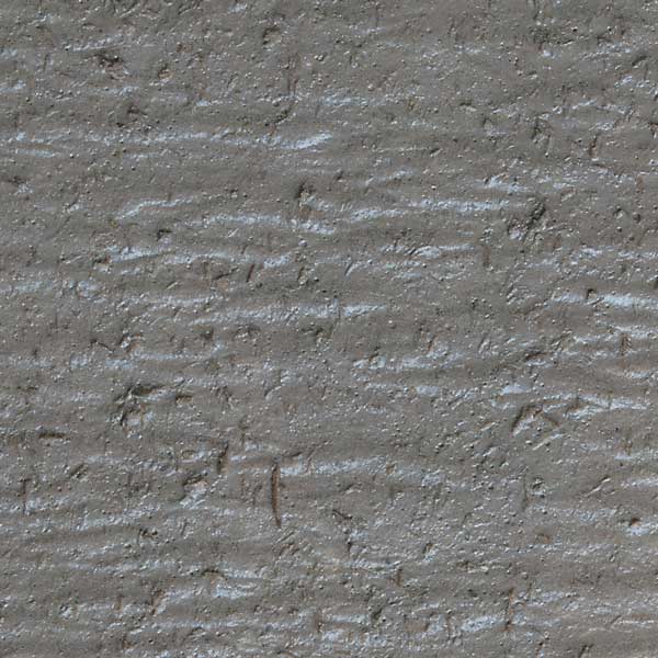Rock mat brown<br /><a href='images/pictures/Auhagen/75122.jpg' target='_blank'>Full size image</a>
